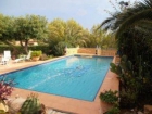 Chalet en venta en Altea, Alicante (Costa Blanca) - mejor precio | unprecio.es