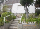 Chalet en Villa del Prado - mejor precio | unprecio.es