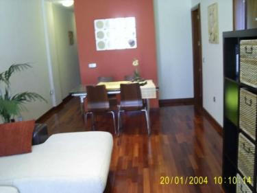 Comprar Piso Arrecife Centro
