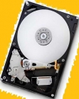 DISCO DURO HITACHI 1000 TB - mejor precio | unprecio.es