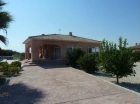 Dolores - Country Property - Dolores - CG10761 - 3 Habitaciones - €216000€ - mejor precio | unprecio.es