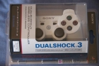 Dualshock 3 Controller Sony ( PRECINTADO) - mejor precio | unprecio.es