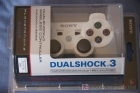 Dualshock 3 Controller Sony  ( PRECINTADO) - mejor precio | unprecio.es