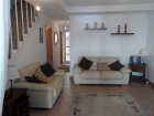 Dúplex en San Pedro del Pinatar - mejor precio | unprecio.es