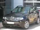 FIAT CROMA 2.4MJT 20V EMOTION CA - mejor precio | unprecio.es