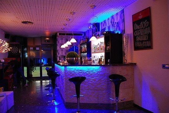 Fiestas privadas barcelona 644'515'365