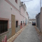 Finca/Casa Rural en venta en Pinoso, Alicante (Costa Blanca) - mejor precio | unprecio.es