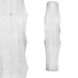Flos Fantasma (cocoon) - iLamparas.com