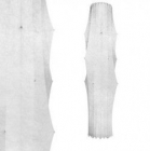 Flos Fantasma (cocoon) - iLamparas.com - mejor precio | unprecio.es