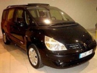 FORD Ka 1.30TDCi Titanium - mejor precio | unprecio.es
