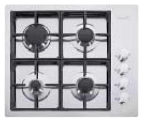 Foster Serie 4000 Filotop 7256 032