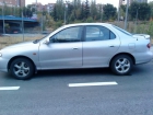 hyundai 1.6gls-16V-60000KM - mejor precio | unprecio.es