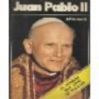 Juan Pablo II. El hombre que vino de Polonia. Biografía. Traducido por Baldomero Porta. --- Fingraf, 1978, Barcelona. - mejor precio | unprecio.es