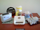 Kit desayuno. - mejor precio | unprecio.es