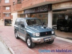 Mitsubishi Montero - mejor precio | unprecio.es