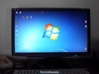 MONITOR ACER X243H 24\" 16:9 - mejor precio | unprecio.es