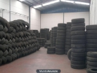 NEUMÁTICOS DE OCASIÓN PARA LA EXPORTACIÓN - mejor precio | unprecio.es