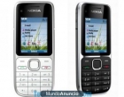 NOKIA C02 VODAFONE - mejor precio | unprecio.es