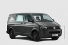 Paragolpes Volkswagen Transporter,delantero.Gama 2011 rf 654/126 - mejor precio | unprecio.es