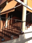Pareado, mejoras seguridad y aislamiento térmico. Muchas posibilidades vivienda, negocio. - mejor precio | unprecio.es