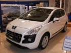 PEUGEOT 206  SW 1.4HDI 70 XS-LINE - mejor precio | unprecio.es