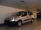 Peugeot Partner TEPEE CONFORT 16 HDI 90CV en Barcelona - mejor precio | unprecio.es