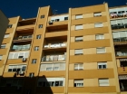 Piso en Algeciras - mejor precio | unprecio.es