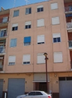 Piso en Algemesí - mejor precio | unprecio.es