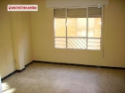Piso en Almería - mejor precio | unprecio.es