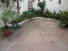 Piso en Barcelona - mejor precio | unprecio.es