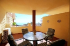 Piso en Benalmadena Costa - mejor precio | unprecio.es