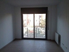 Piso en Girona - mejor precio | unprecio.es