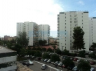 Piso en Jerez de la Frontera - mejor precio | unprecio.es