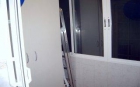 Piso en Leganés - mejor precio | unprecio.es