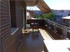 Piso en Madrid - mejor precio | unprecio.es