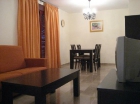 Piso en Málaga - mejor precio | unprecio.es