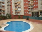 Piso en Marbella - mejor precio | unprecio.es