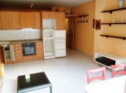 Piso en Martorell - mejor precio | unprecio.es