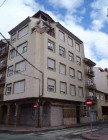 Piso en Murcia - mejor precio | unprecio.es