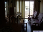 Piso en Palamós - mejor precio | unprecio.es