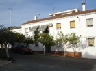 Piso en Peñaflor - mejor precio | unprecio.es