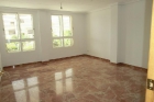 Piso en Picanya - mejor precio | unprecio.es