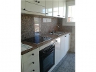 Piso en Pineda de Mar - mejor precio | unprecio.es