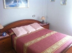 Piso en Puerto de Sagunto - mejor precio | unprecio.es
