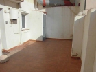 Piso en Reus - mejor precio | unprecio.es