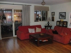 Piso en San Juan de Alicante/Sant Joan d´Alacant - mejor precio | unprecio.es