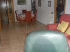 Piso en Sant Pere de Ribes - mejor precio | unprecio.es