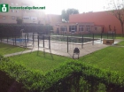 Piso en Sevilla - mejor precio | unprecio.es