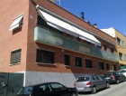 Piso en Terrassa - mejor precio | unprecio.es