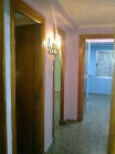 Piso en Torrent - mejor precio | unprecio.es